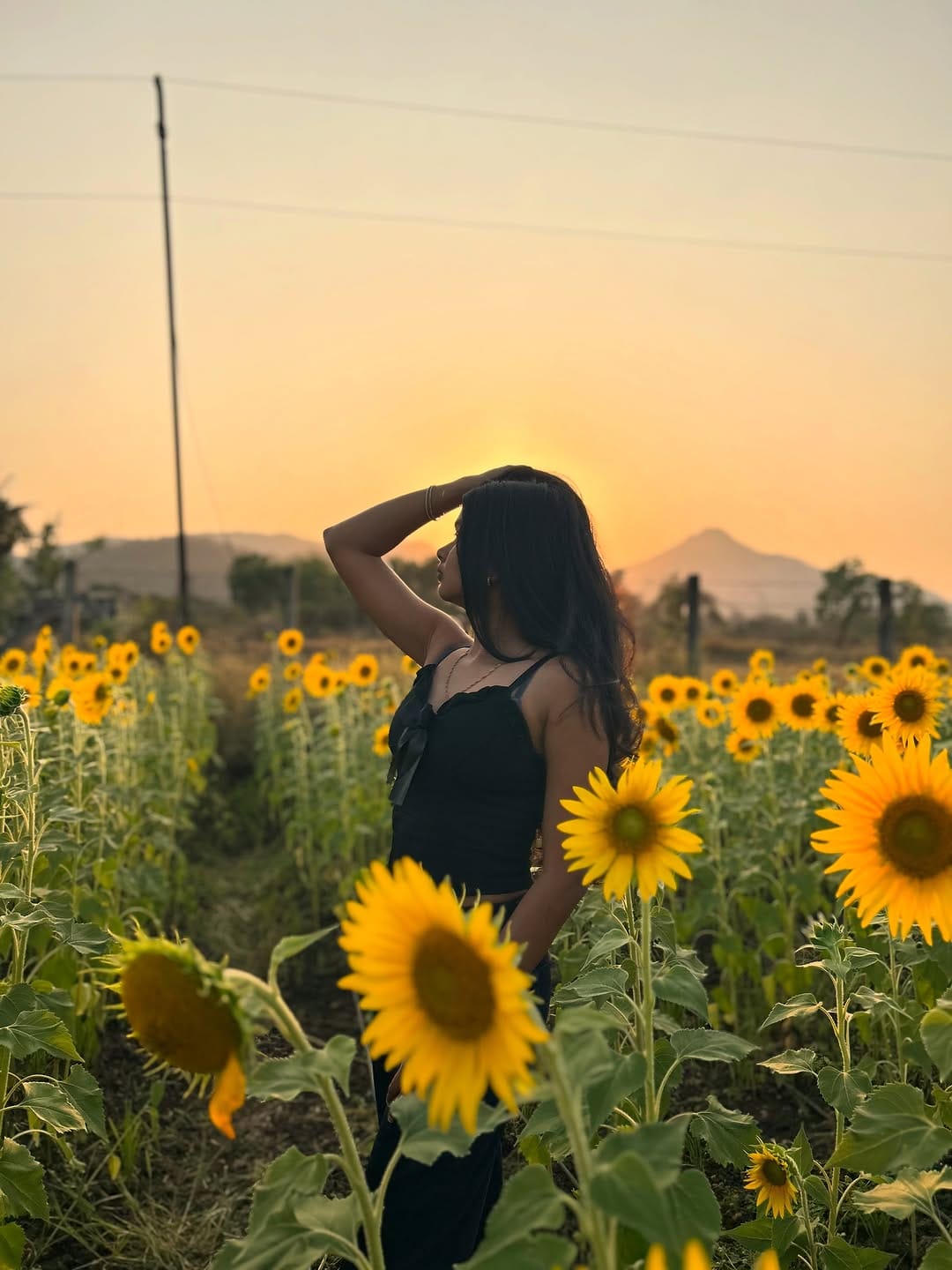 Post 3 by Clarissa Lobo on Instagram (carousel)