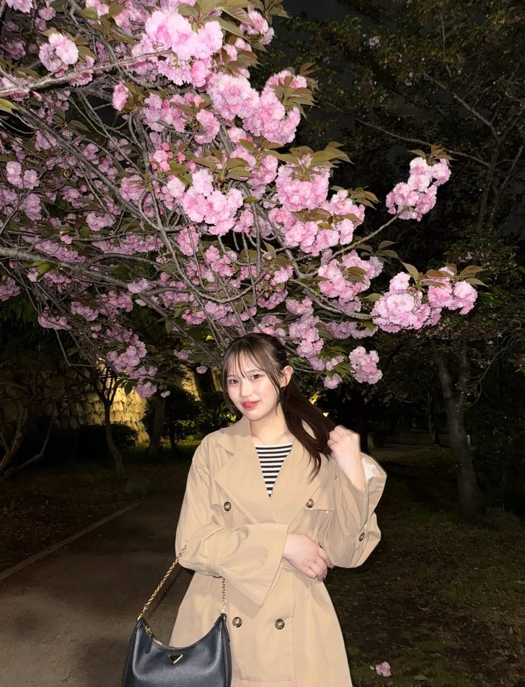 Post 7 by Nazuna on Instagram (carousel)