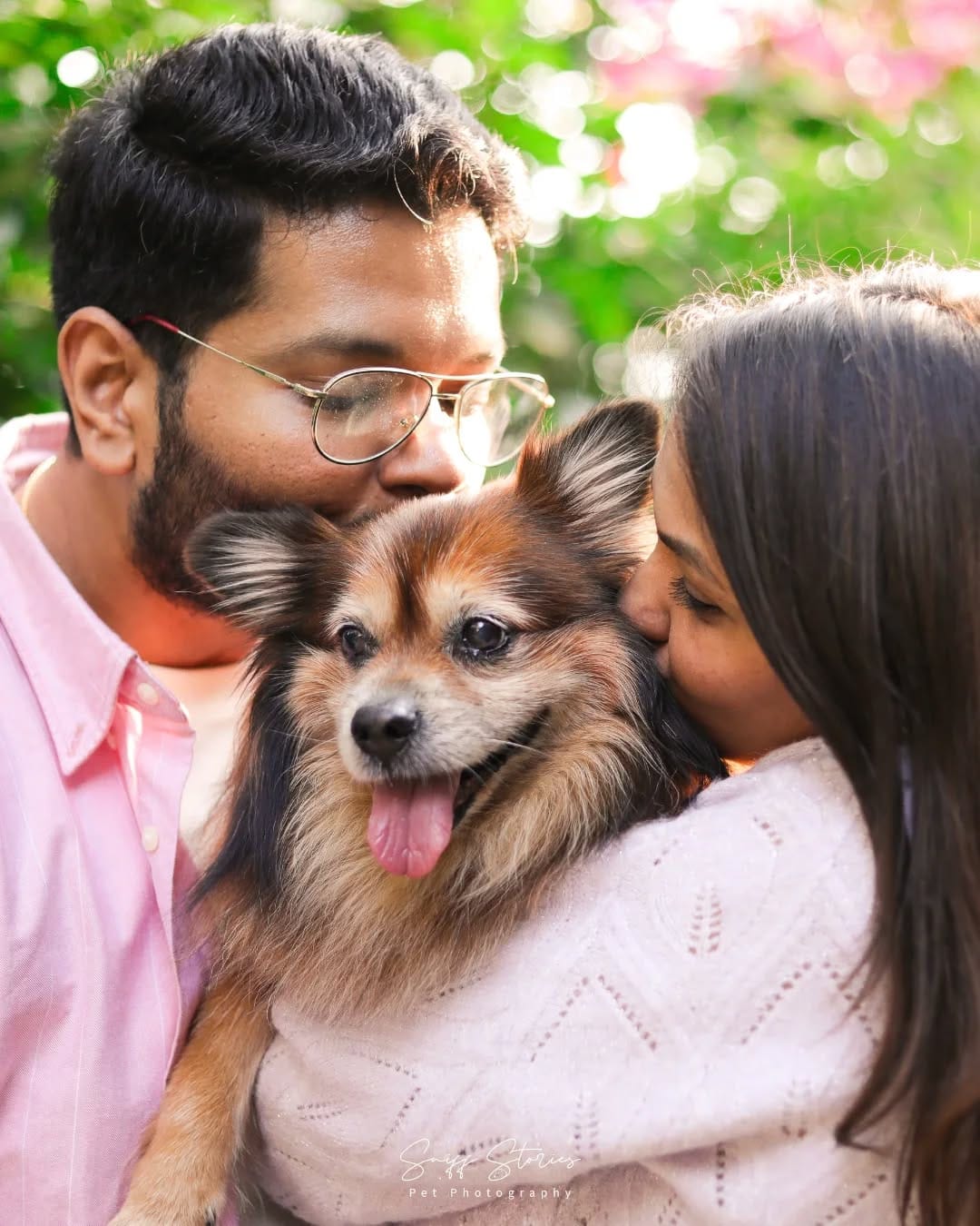 Post 8 by Sniff Stories |Pet Photography & Videography on Instagram (carousel)