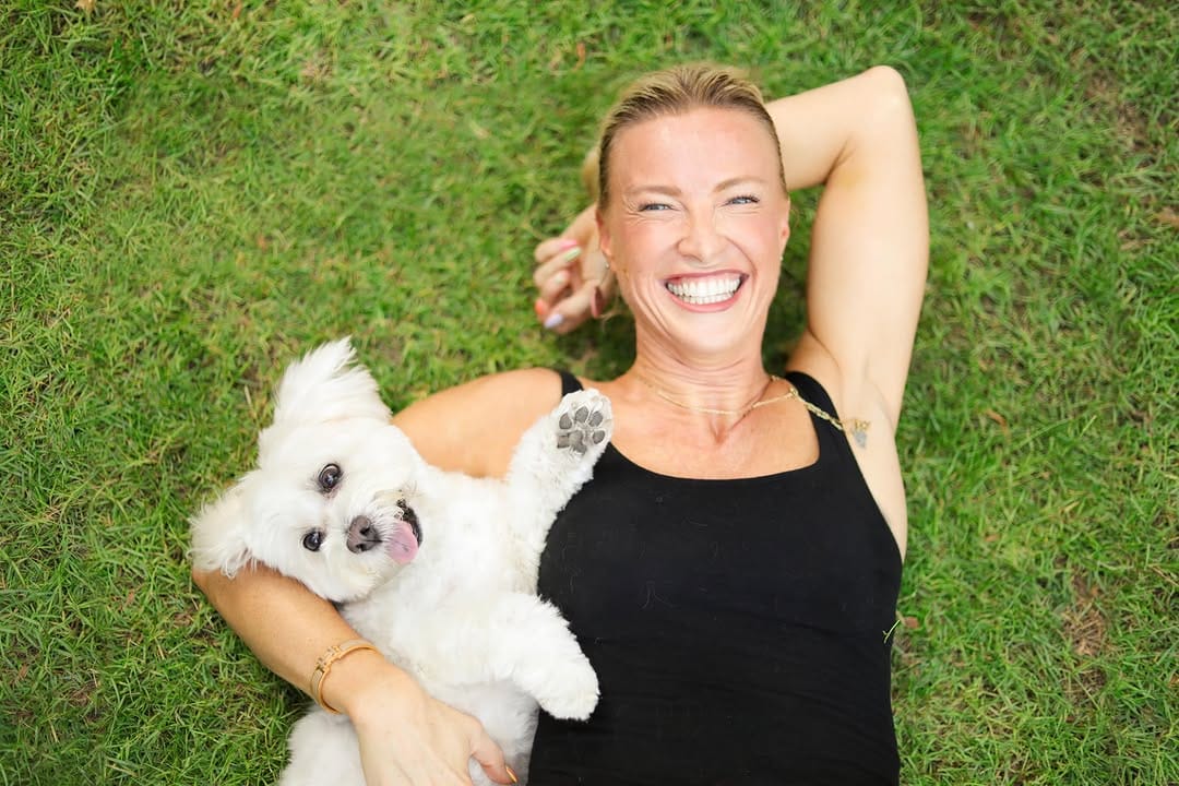 Post 4 by Sniff Stories |Pet Photography & Videography on Instagram (carousel)