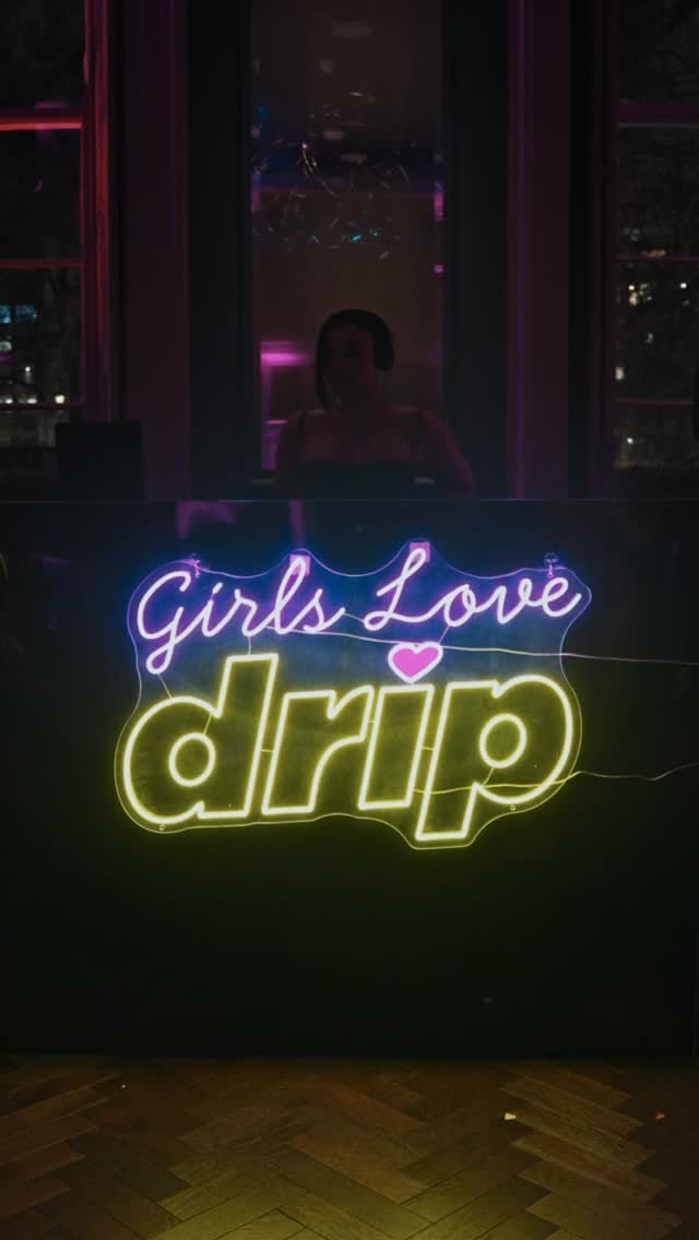 Post 3 by ReeceVisuals / London Videographer & Photographer on Instagram (video)