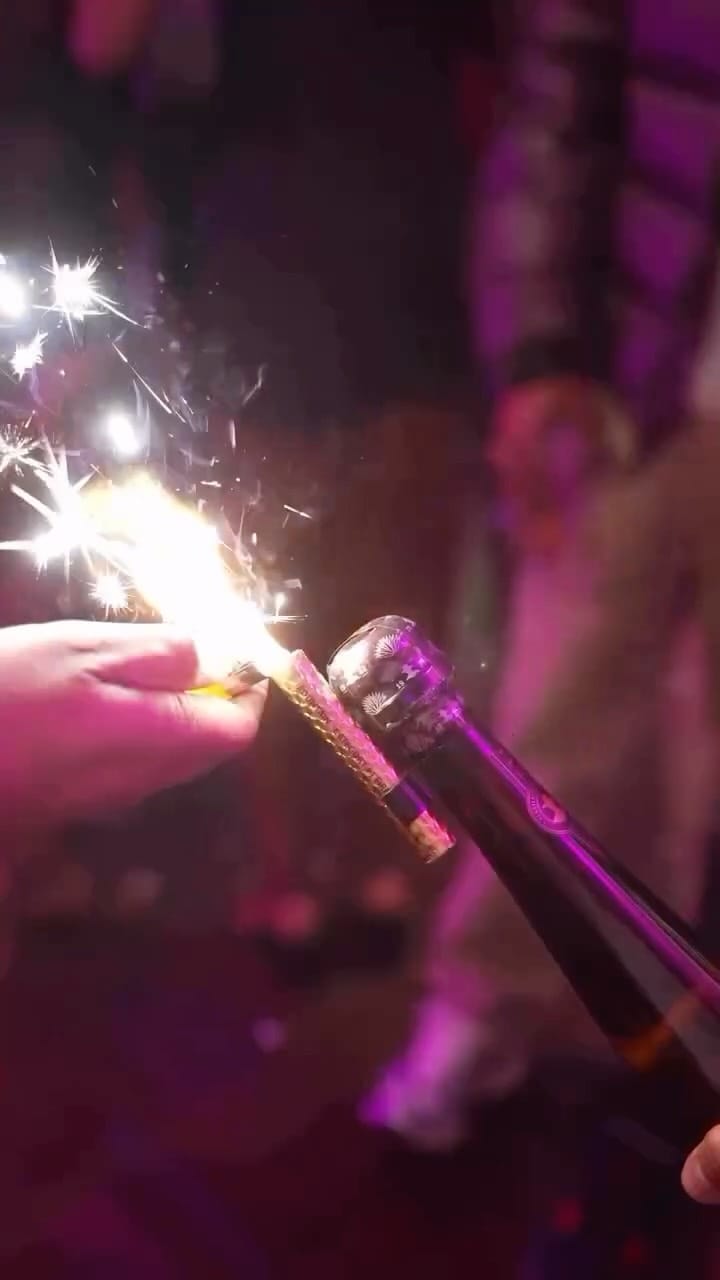 Post 2 by ReeceVisuals / London Videographer & Photographer on Instagram (video)
