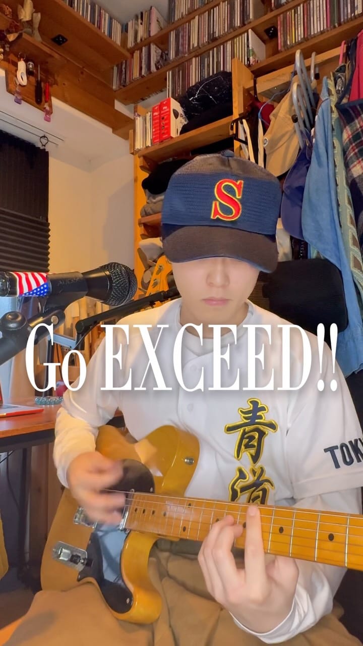 Post 5 by Baby Canta on Instagram (video)