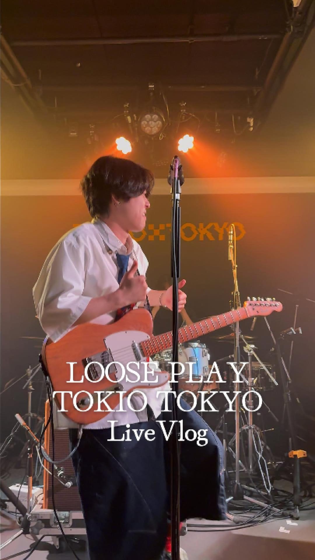 Post 4 by Baby Canta on Instagram (video)