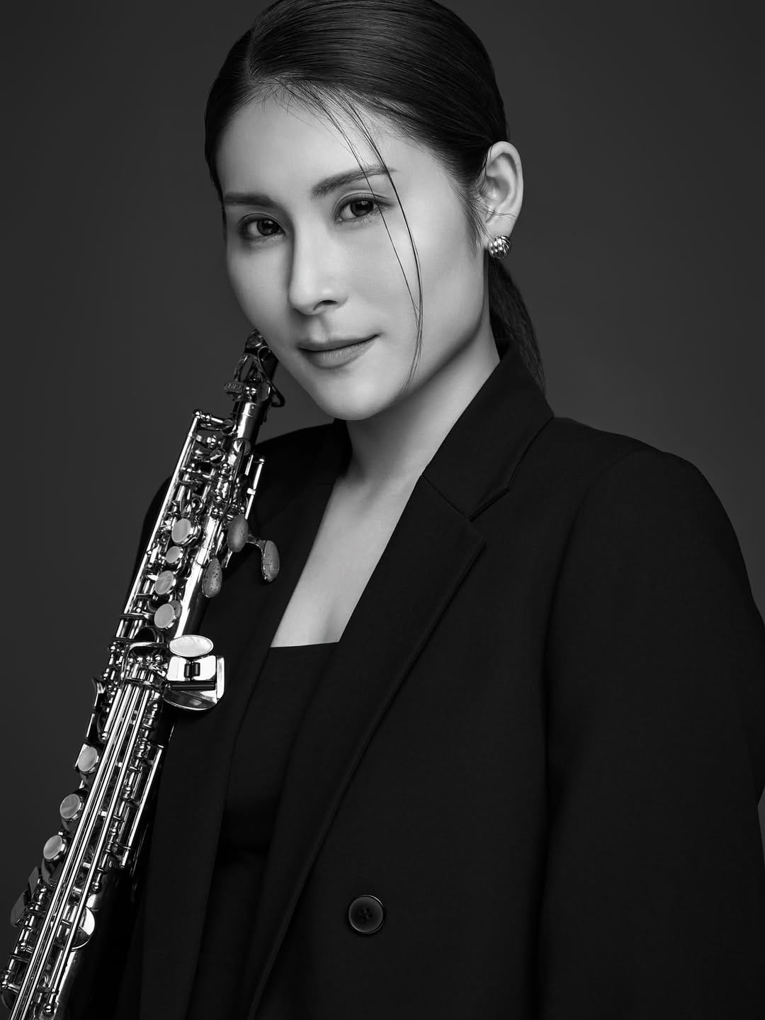 Post 3 by 住谷 美帆 𝐌𝐢𝐡𝐨 𝐒𝐮𝐦𝐢𝐲𝐚 on Instagram (image)