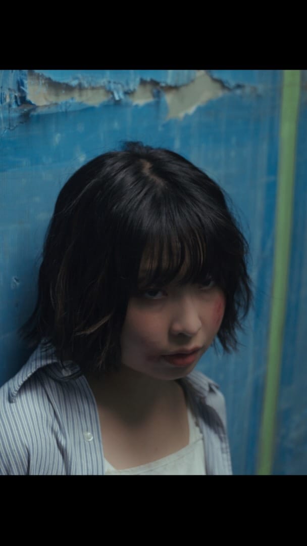 Post 3 by レイラ on Instagram (video)