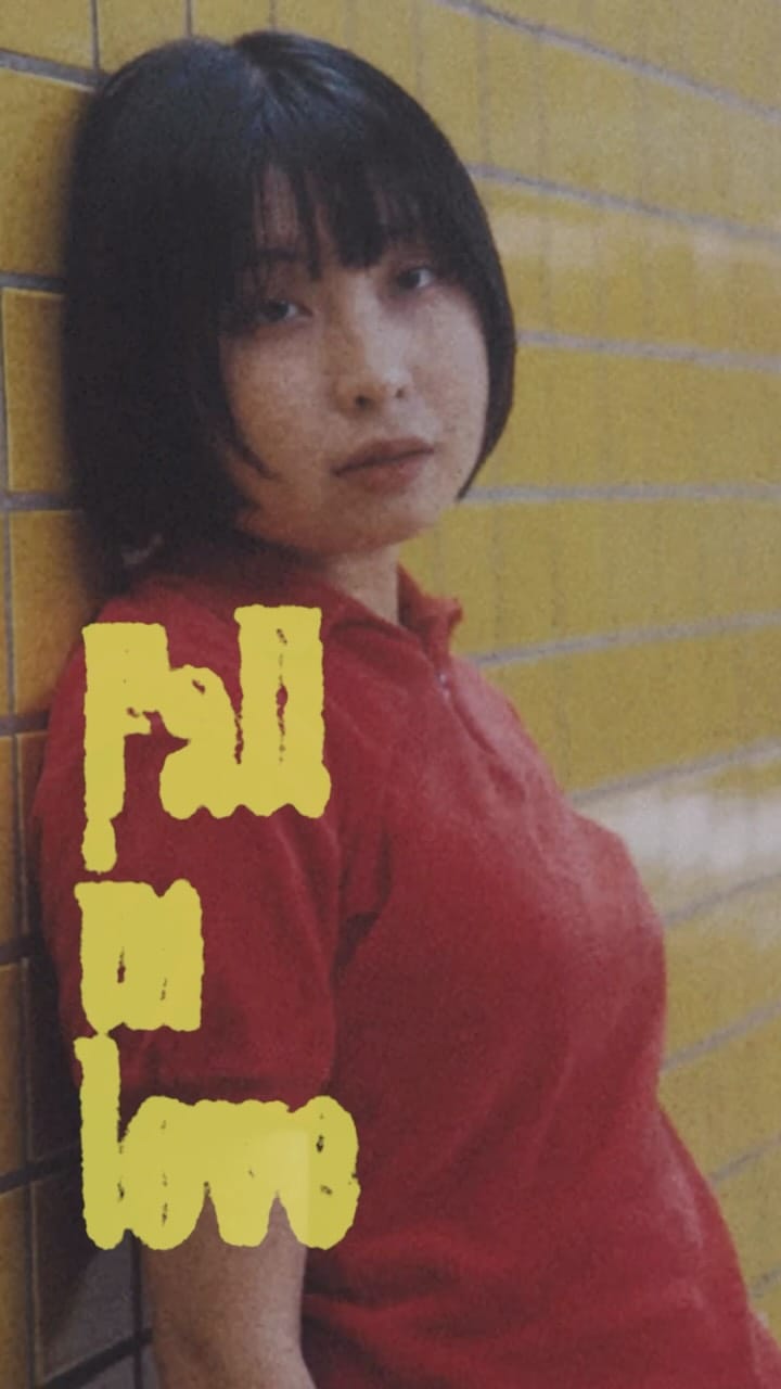 Post 6 by レイラ on Instagram (video)