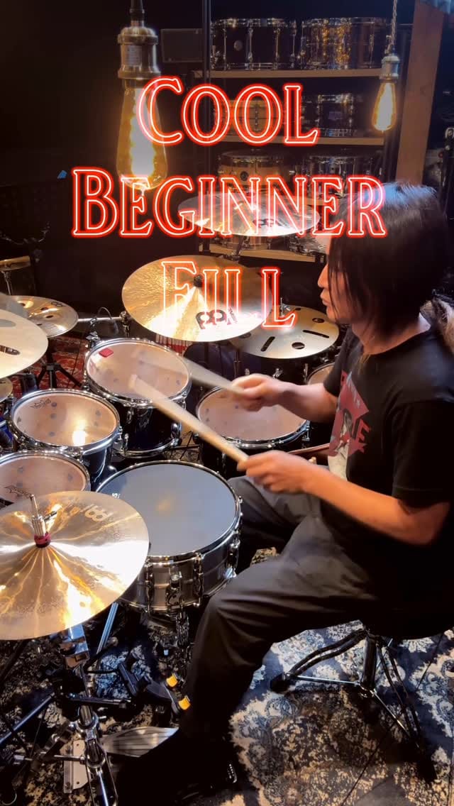 Post 8 by Shingo Uchida on Instagram (video)