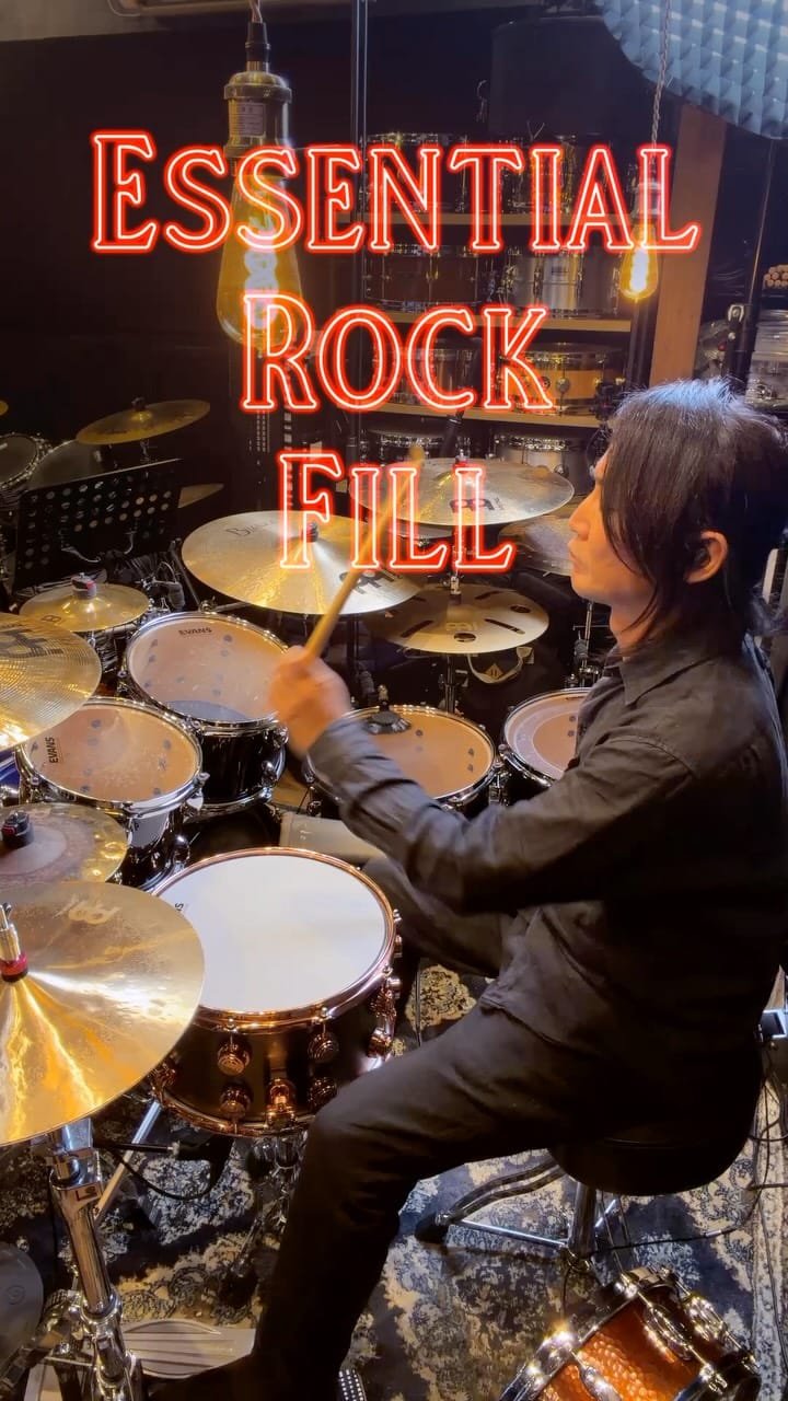 Post 2 by Shingo Uchida on Instagram (video)