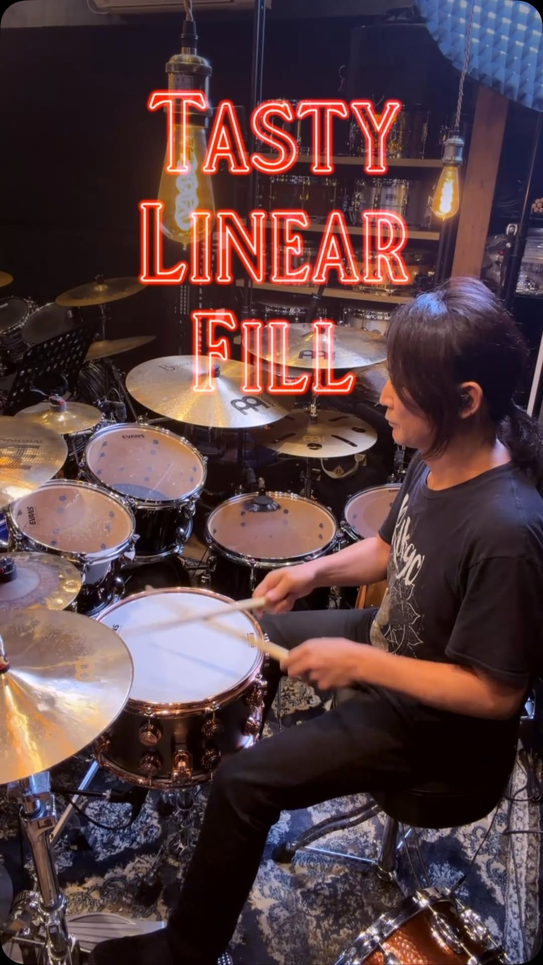 Post 4 by Shingo Uchida on Instagram (video)