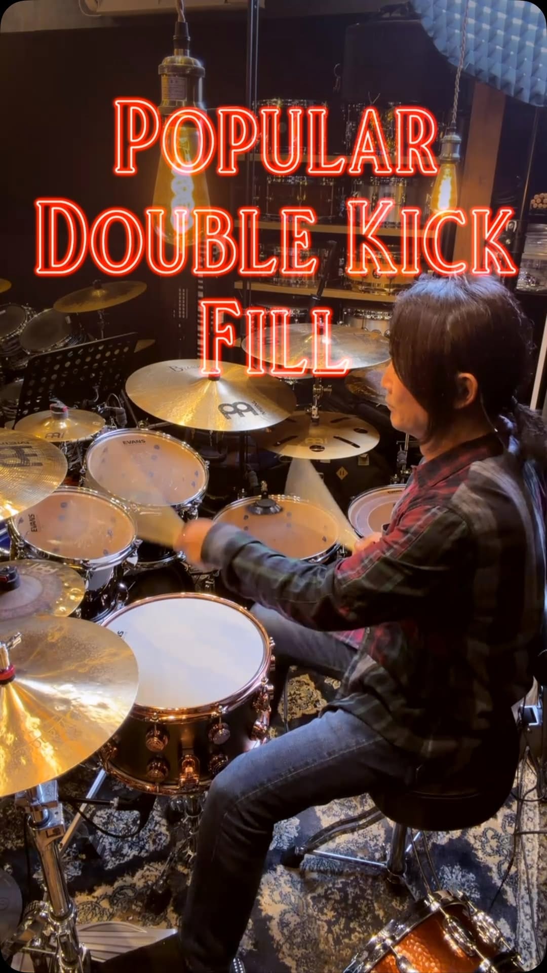 Post 6 by Shingo Uchida on Instagram (video)
