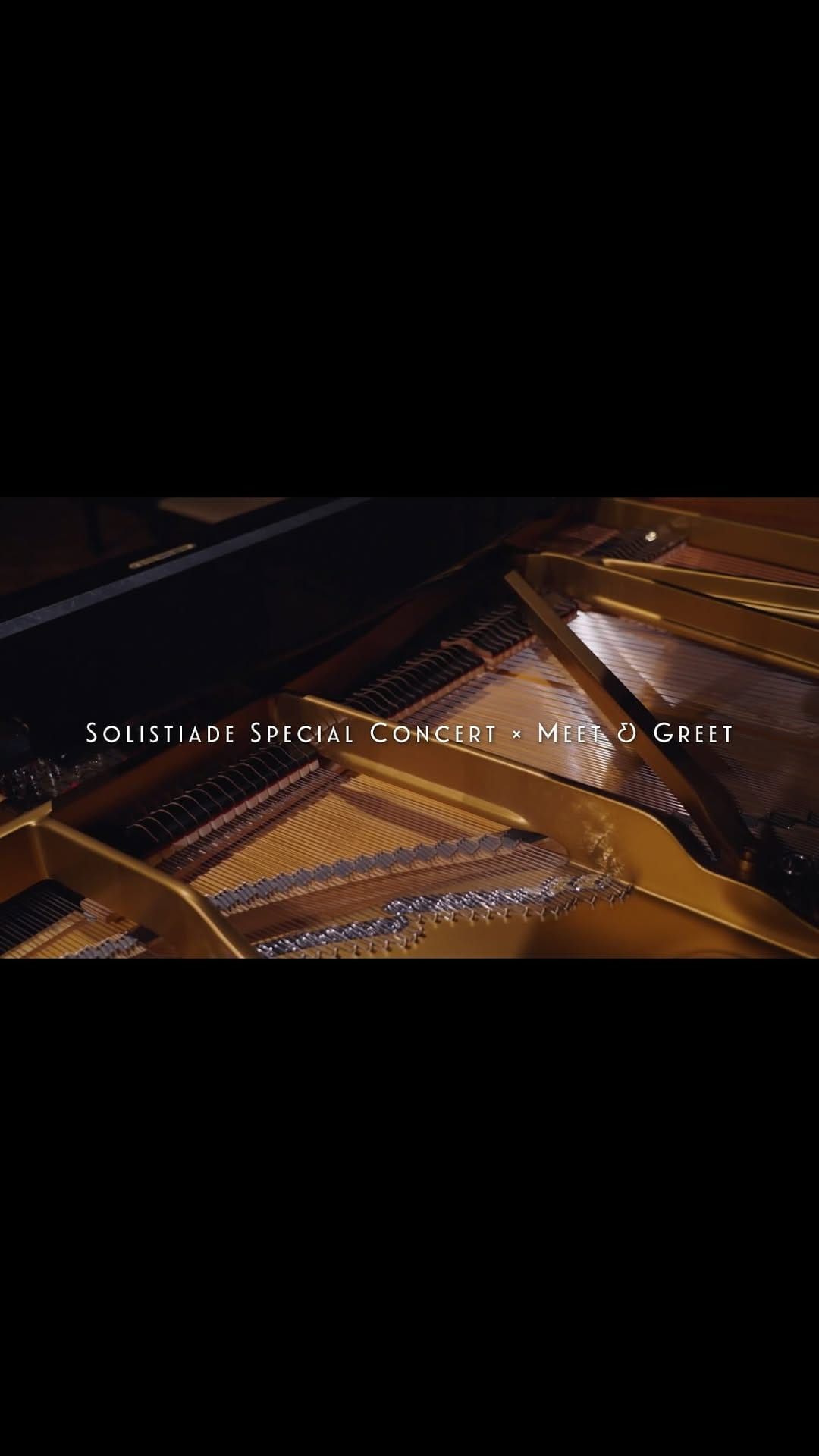 Post 6 by Japan National Orchestra on Instagram (video)