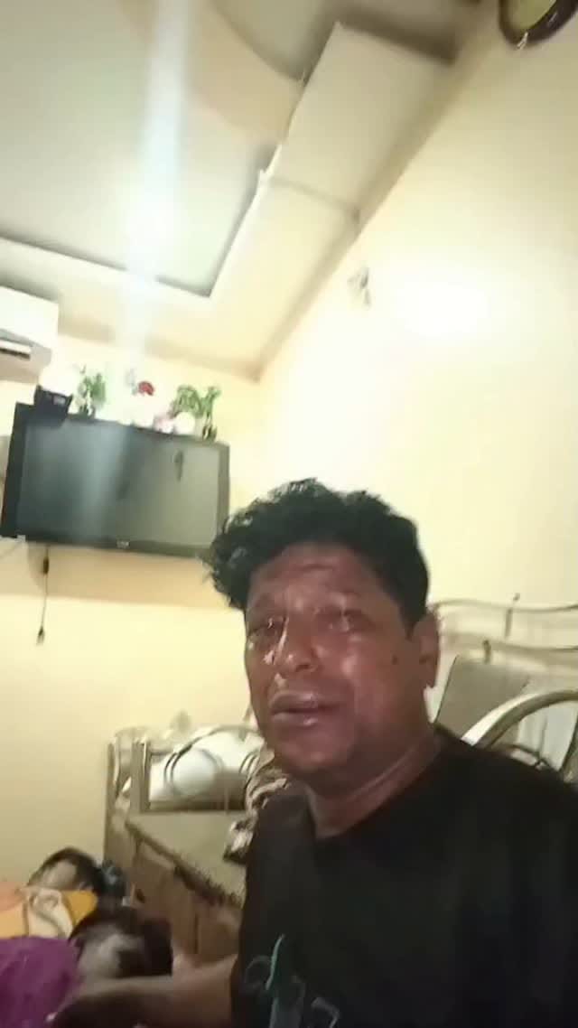 Post 10 by lad se bolate turiya 🎤🇮🇳 on Instagram (video)