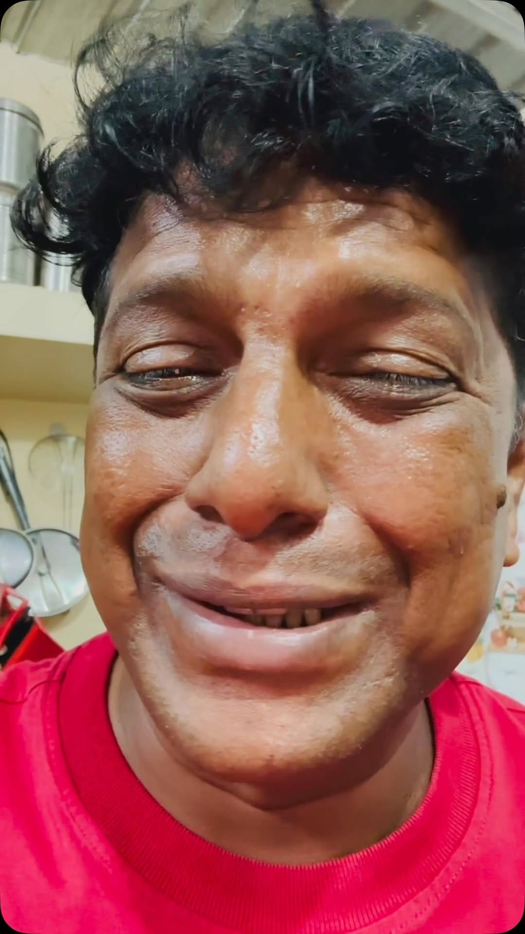 Post 8 by lad se bolate turiya 🎤🇮🇳 on Instagram (video)