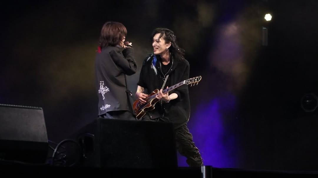 Post 4 by NANO (ナノ) on Instagram (carousel)