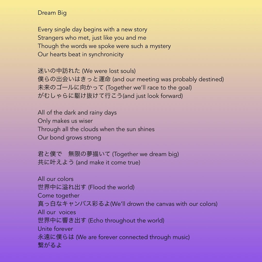 Post 8 by NANO (ナノ) on Instagram (carousel)