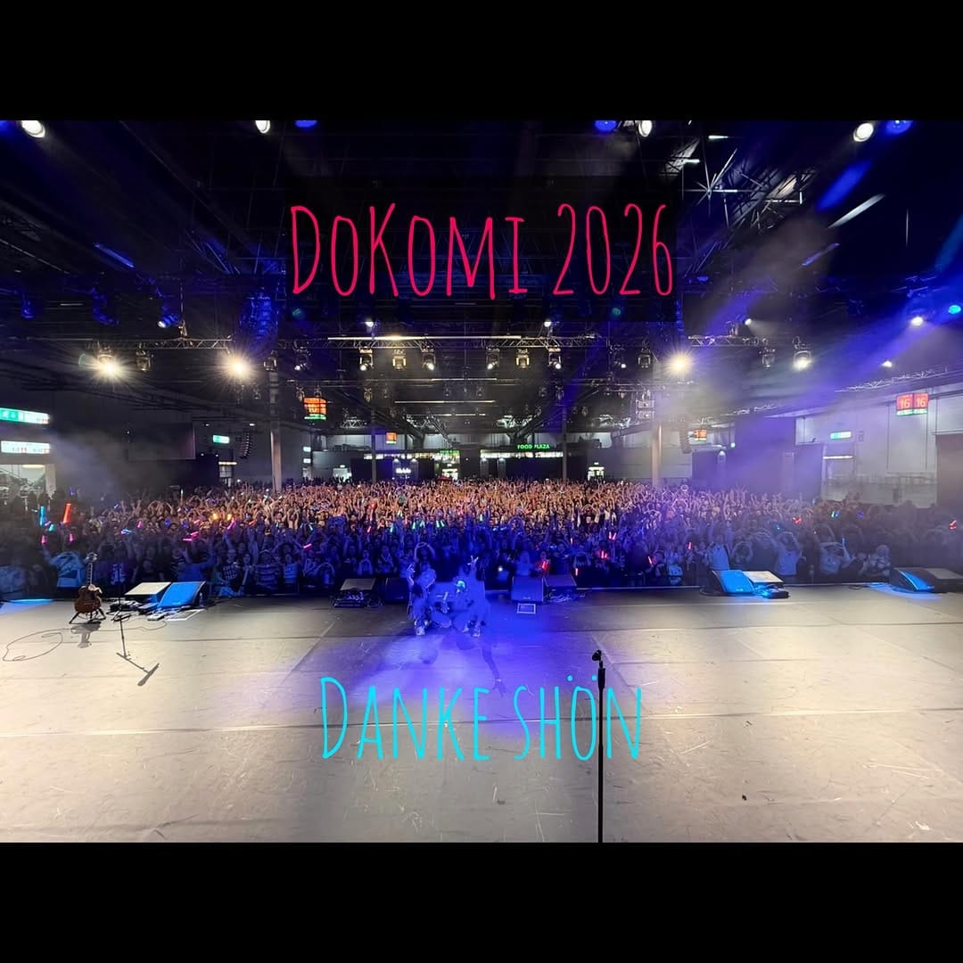Post 6 by NANO (ナノ) on Instagram (carousel)