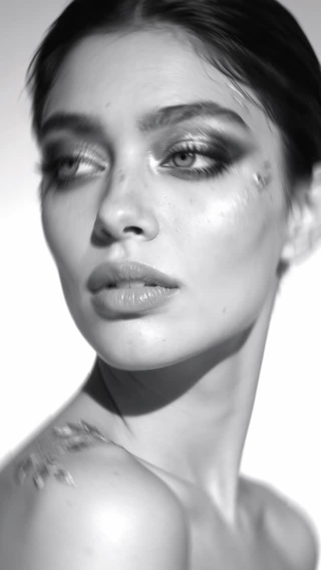 Post 5 by G E R R Y on Instagram (video)