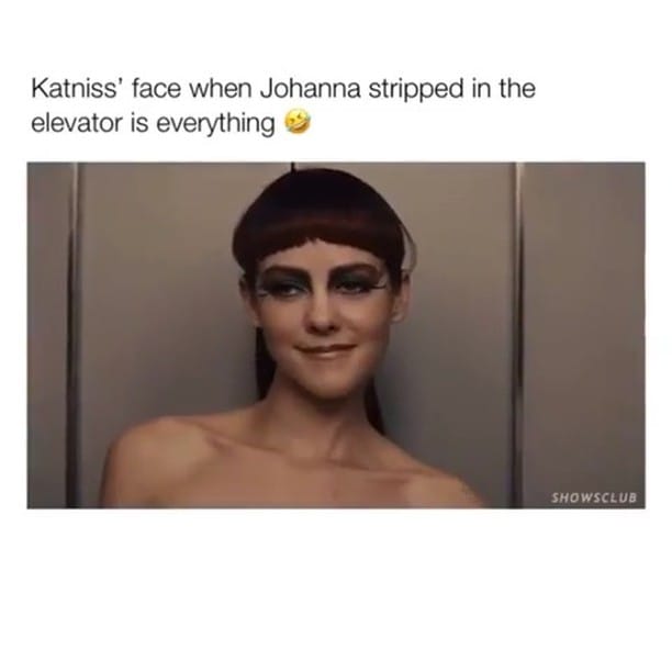 Post 2 by Movie Posts on Instagram (video)