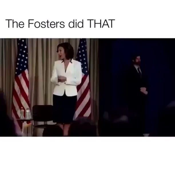 Post 3 by Movie Posts on Instagram (video)