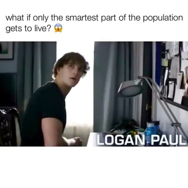 Post 1 by Movie Posts on Instagram (video)