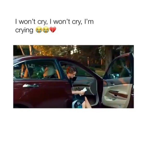 Post 9 by Movie Posts on Instagram (video)