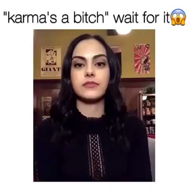 Post 4 by Movie Posts on Instagram (video)