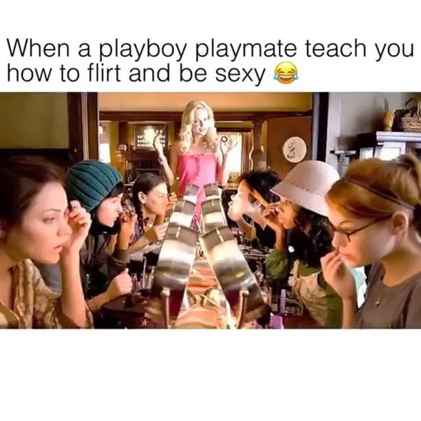 Post 6 by Movie Posts on Instagram (video)