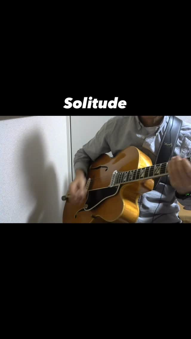 Post 2 by Kazuo Watanabe on Instagram (video)
