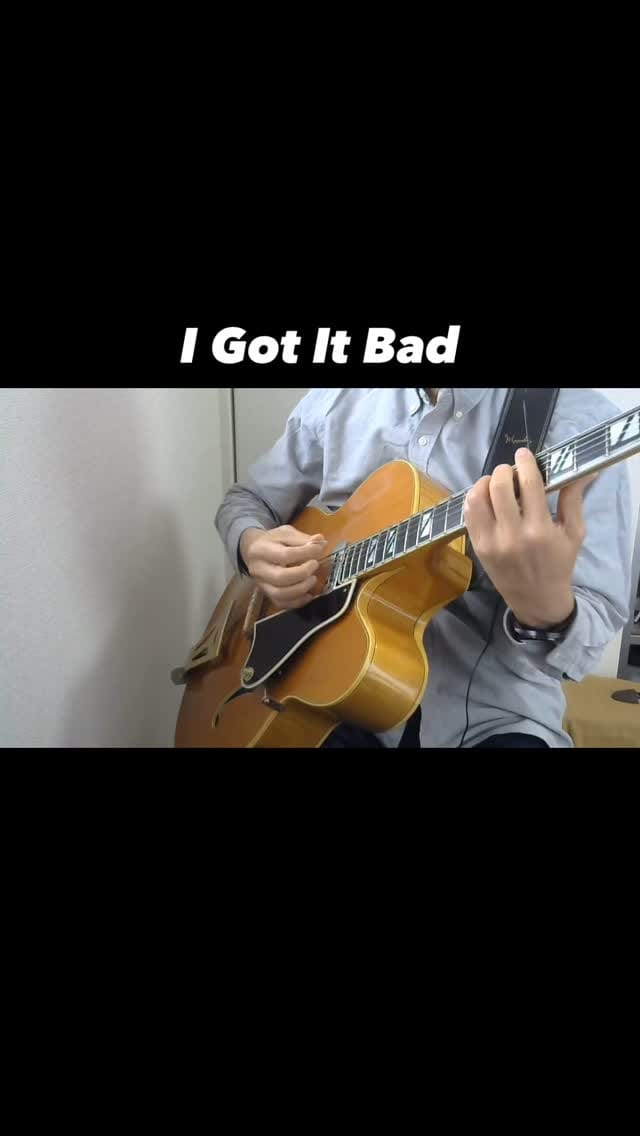 Post 3 by Kazuo Watanabe on Instagram (video)