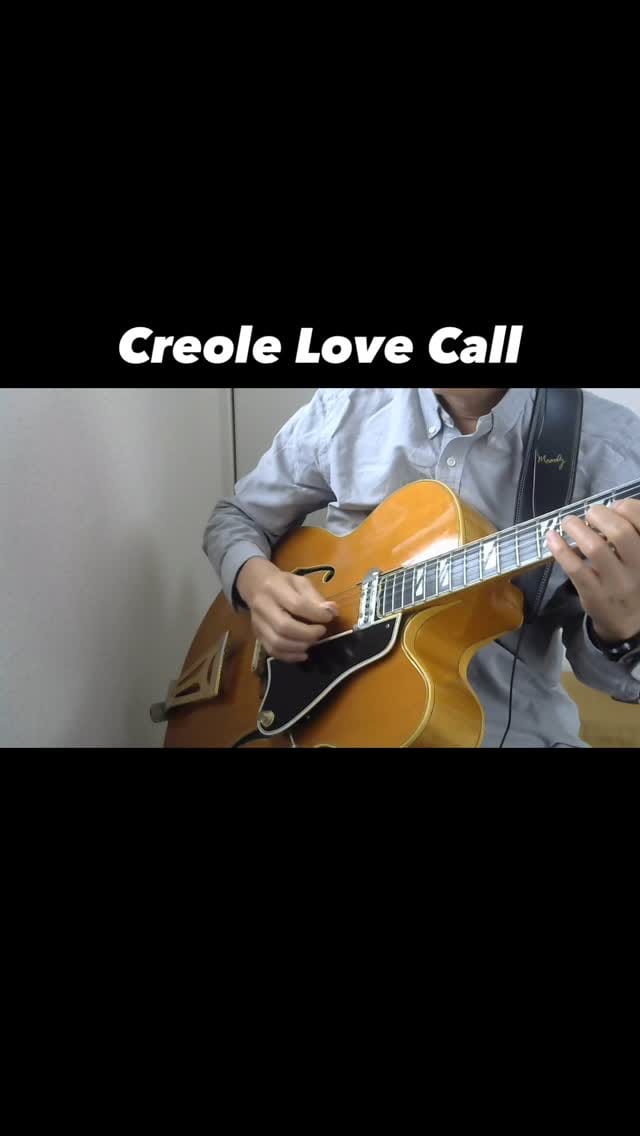 Post 4 by Kazuo Watanabe on Instagram (video)