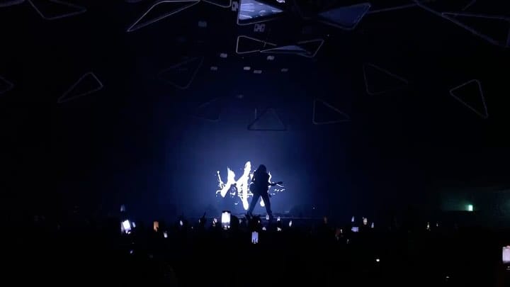 Post 9 by DJ 𝑴𝒊𝒊 🇯🇵 on Instagram (carousel)