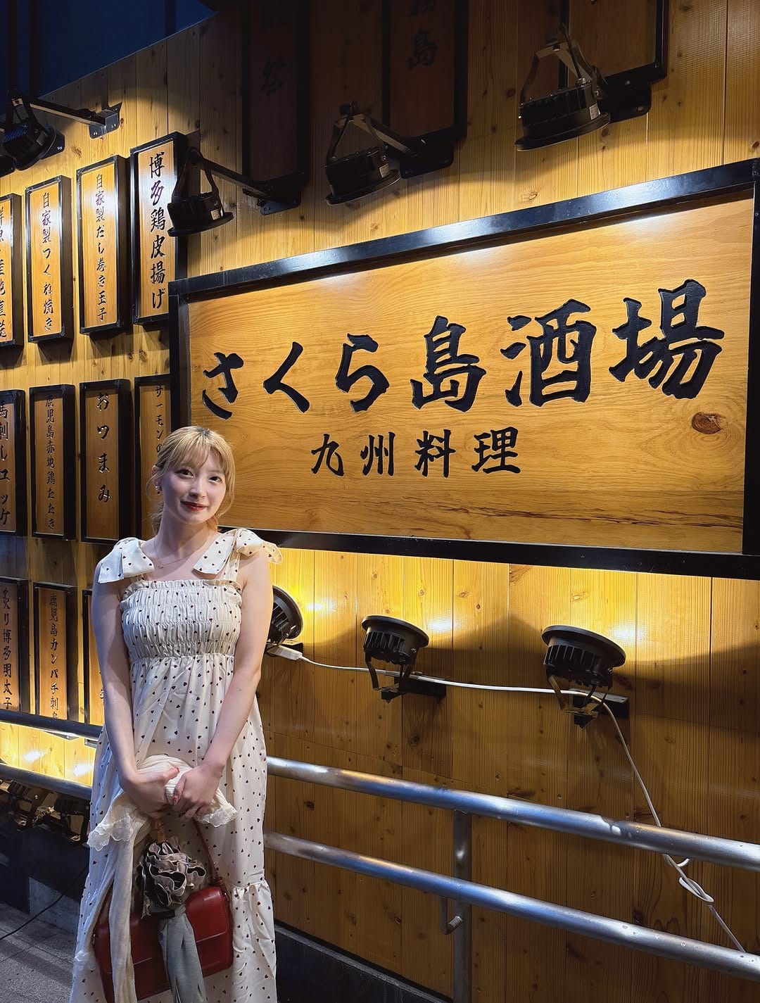 Post 7 by 岸本美咲｜Misaki Kishimoto ｜Sax on Instagram (carousel)