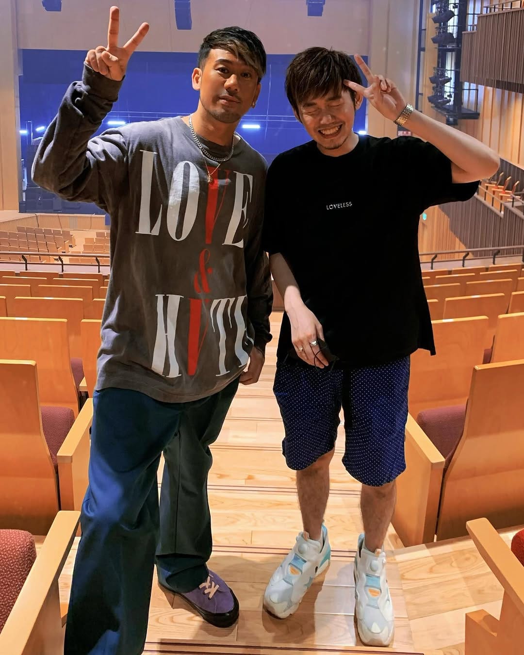 Post 10 by NORISTRY / 山本教貴 on Instagram (carousel)