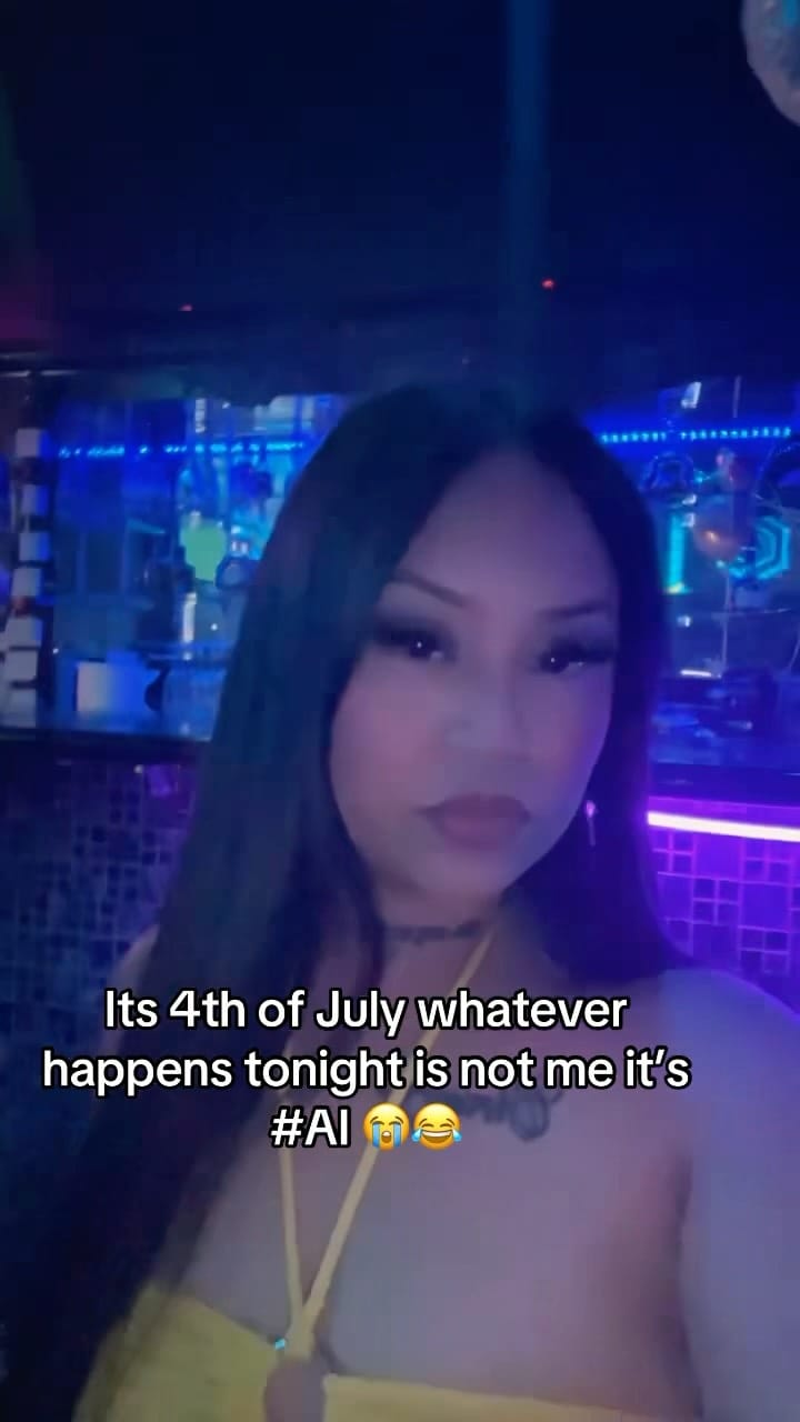 Post 1 by Lifepath 33 | Ox Libra ♎️⭐️ | 🇵🇭 on Instagram (video)