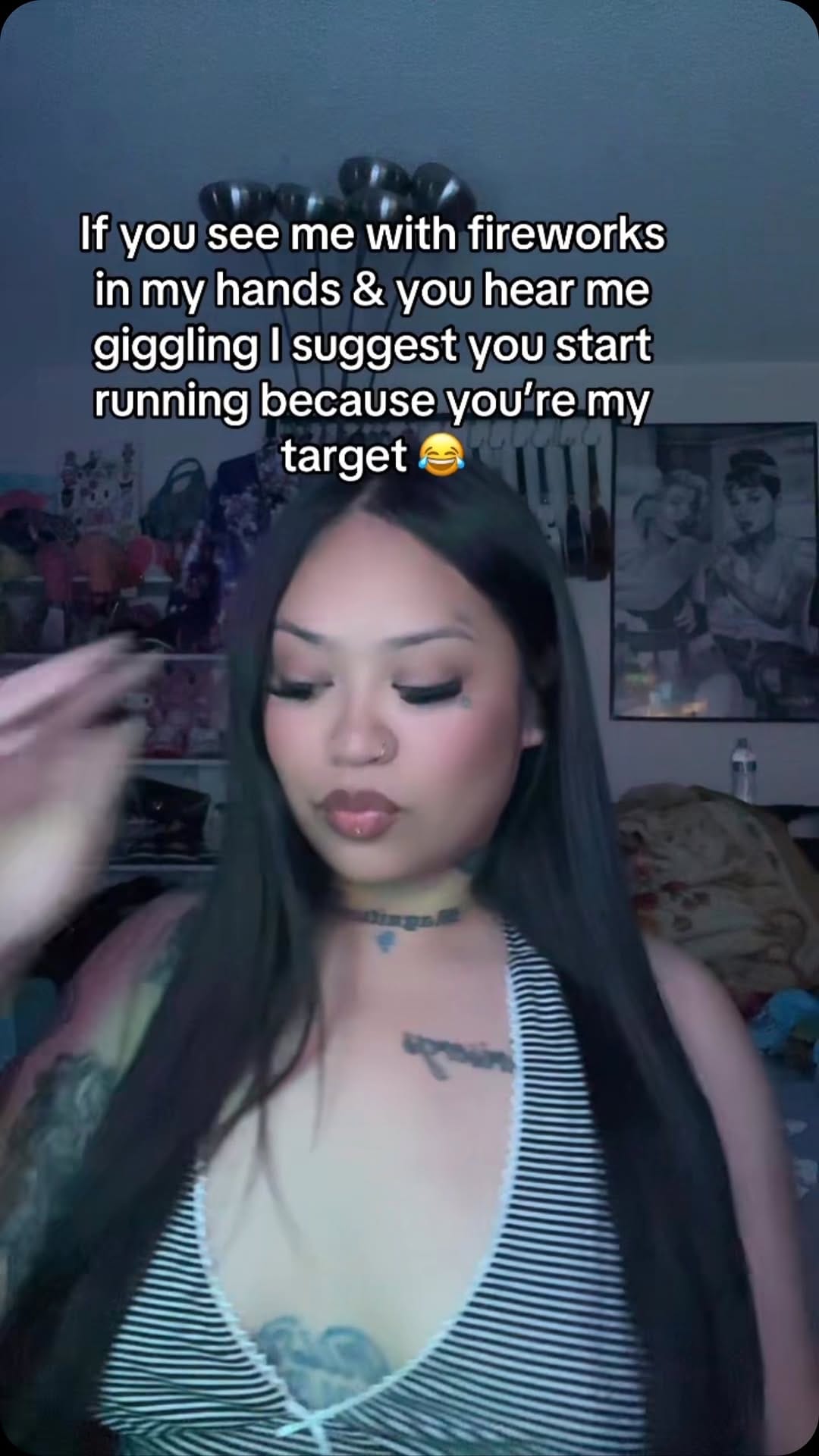 Post 8 by Lifepath 33 | Ox Libra ♎️⭐️ | 🇵🇭 on Instagram (video)