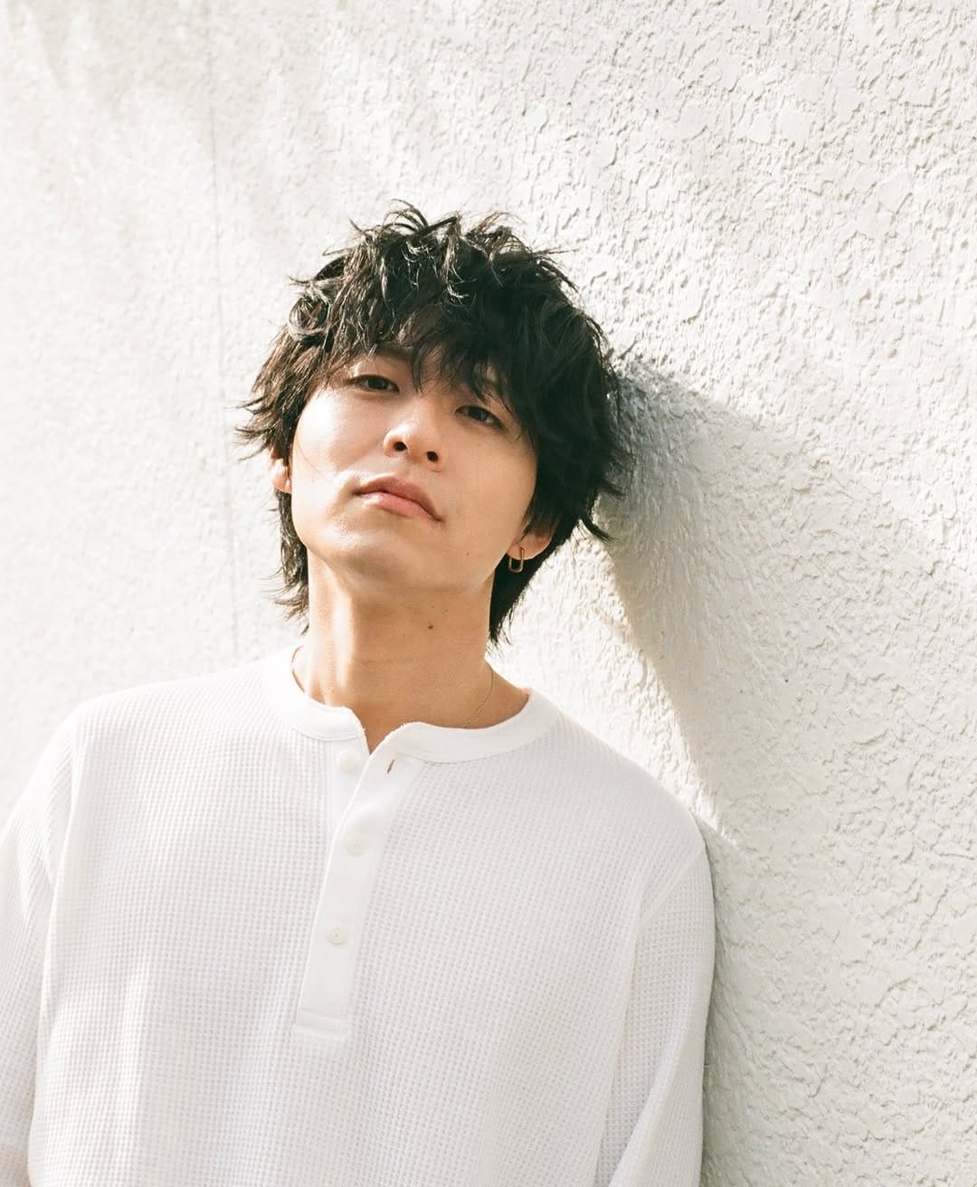 Post 7 by 木下優真 Kinoshita Yuma on Instagram (image)