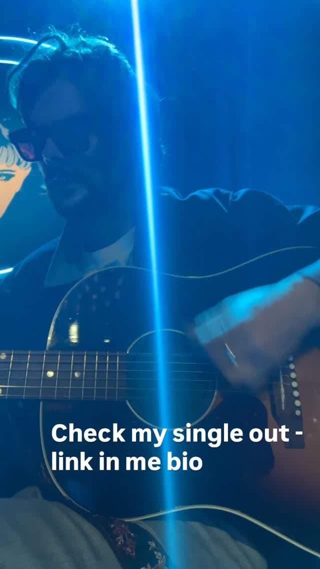 Post 10 by Willy Bish on Instagram (video)