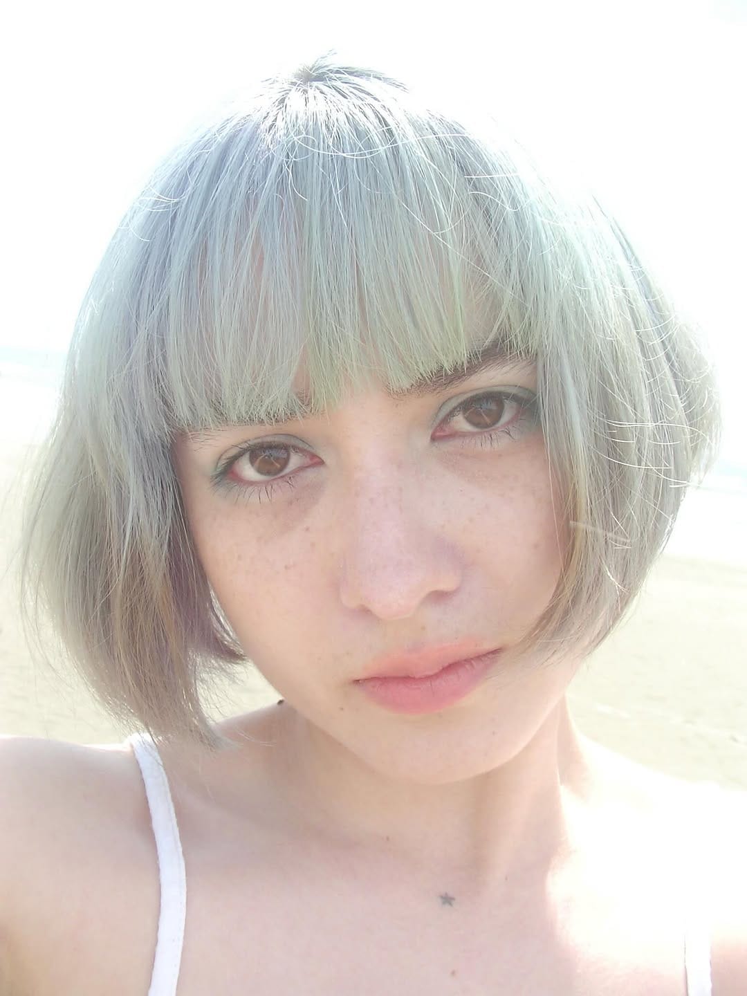 Post 4 by エリカマーフィー　Erika Murphy on Instagram (carousel)