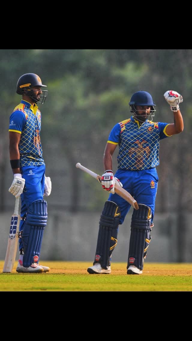 Post 3 by Sharath BR on Instagram (video)