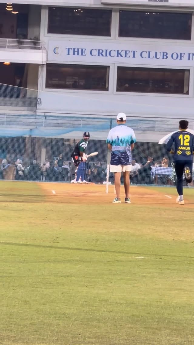 Post 9 by Ankur singh official on Instagram (video)
