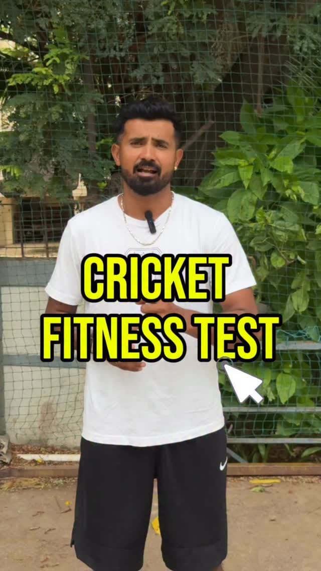 Post 7 by Ankur singh official on Instagram (video)