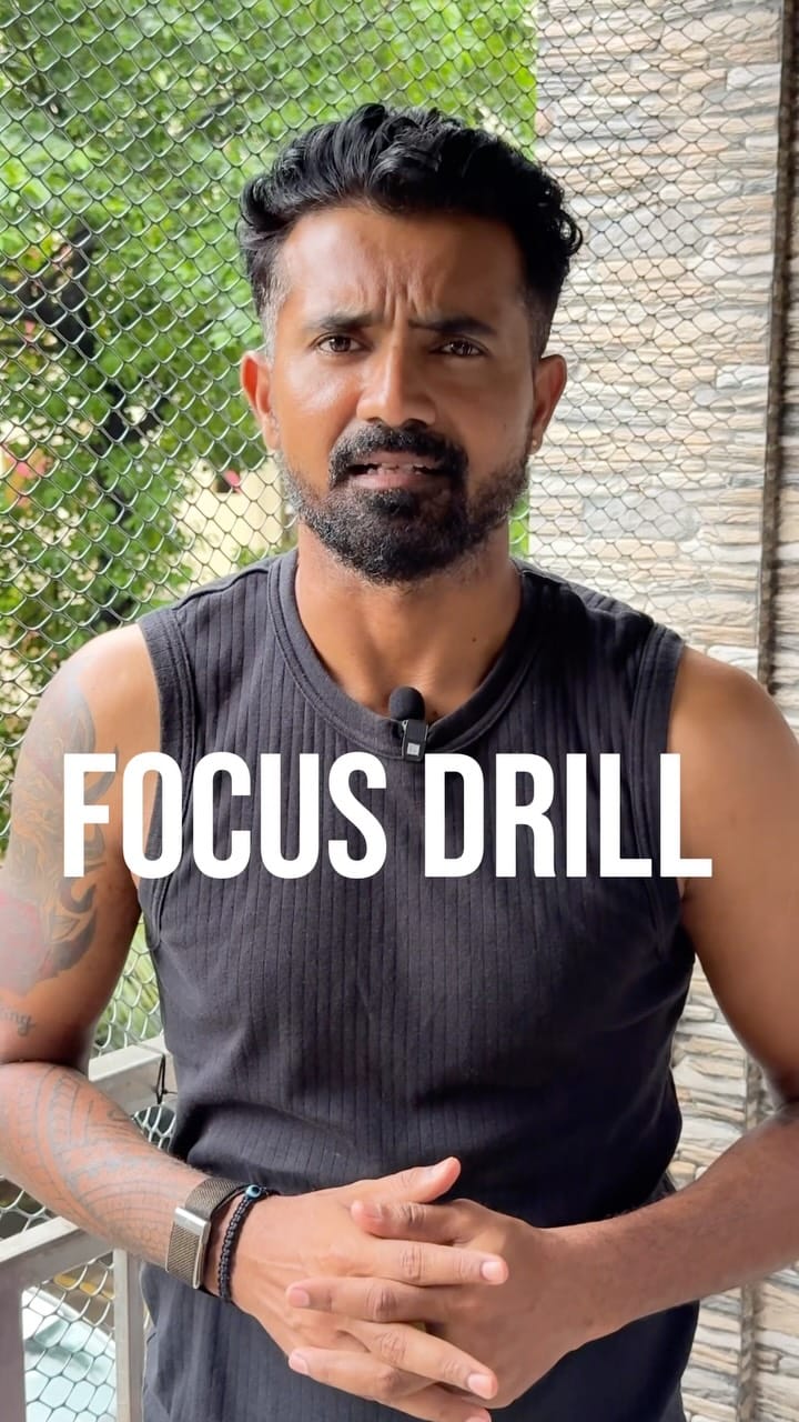 Post 1 by Ankur singh official on Instagram (video)