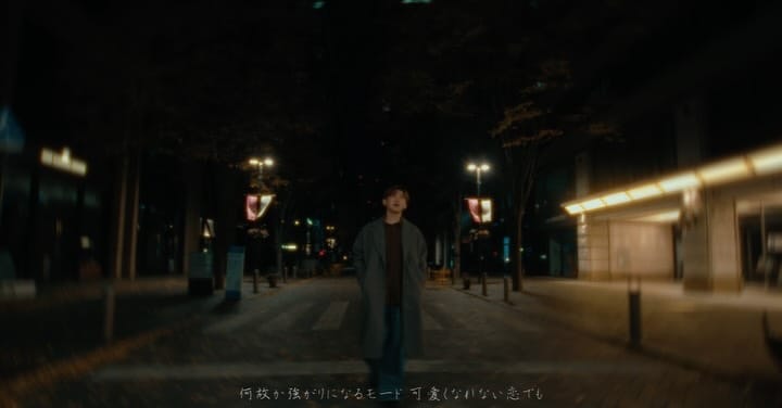 Post 10 by おだ ともあき on Instagram (carousel)
