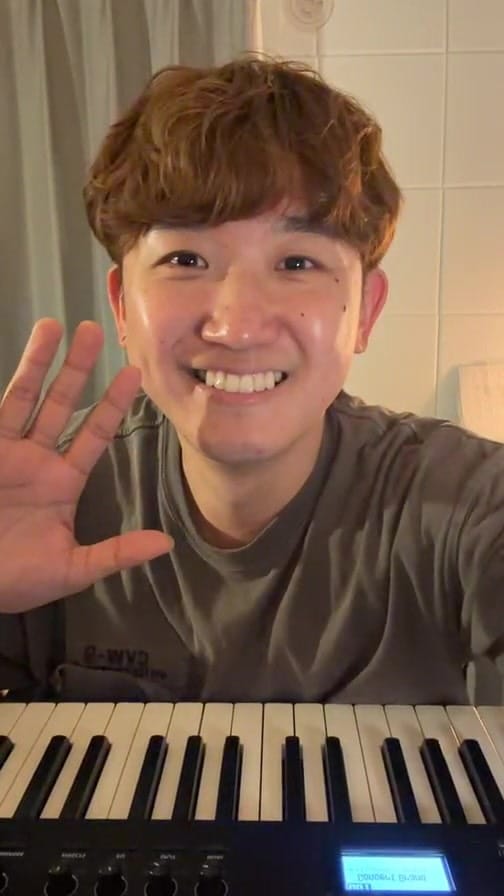 Post 2 by おだ ともあき on Instagram (video)