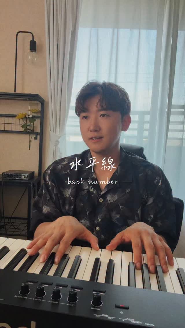 Post 3 by おだ ともあき on Instagram (video)