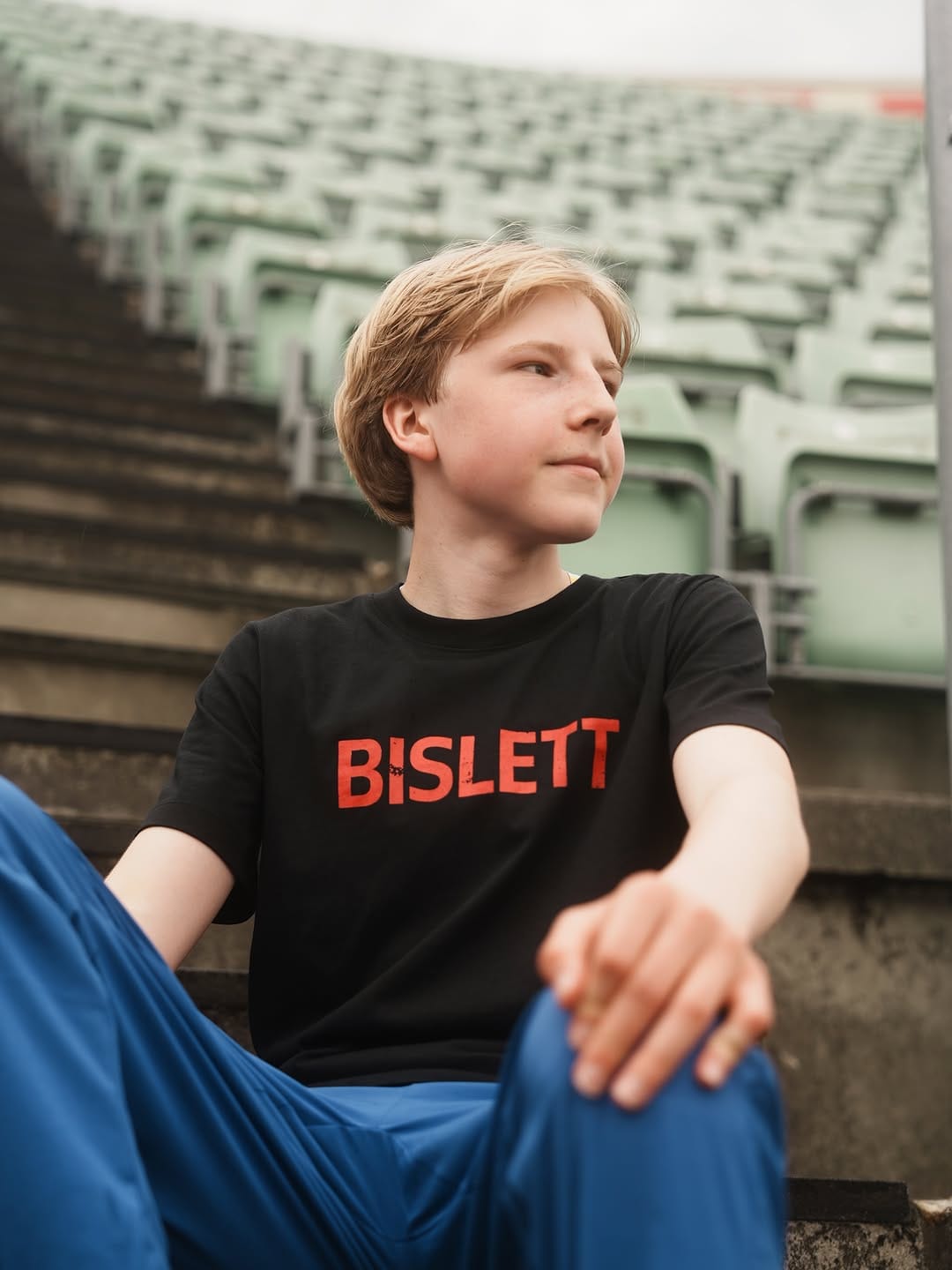 Post 7 by Per August Halle Haugen on Instagram (carousel)