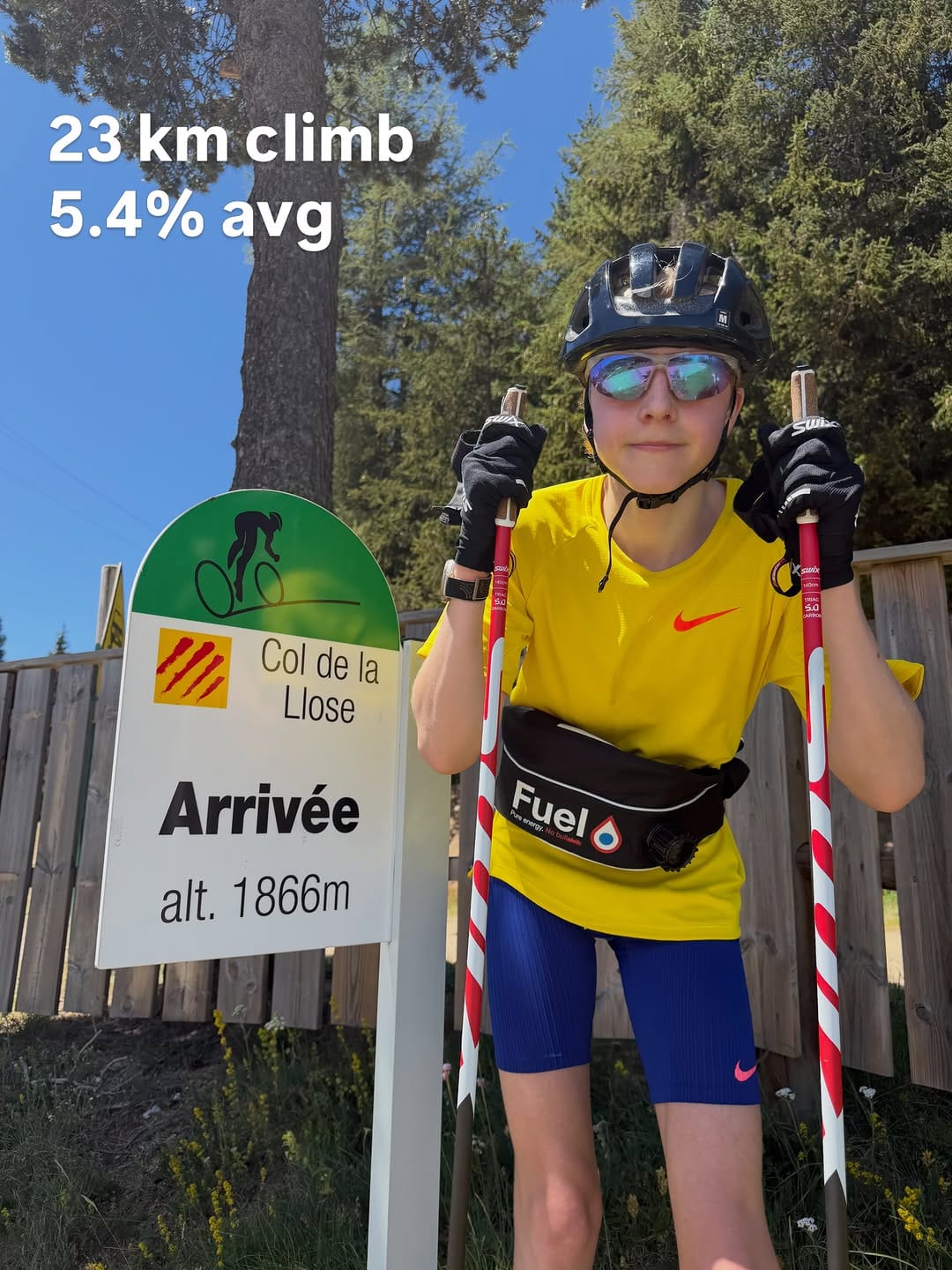 Post 2 by Per August Halle Haugen on Instagram (carousel)