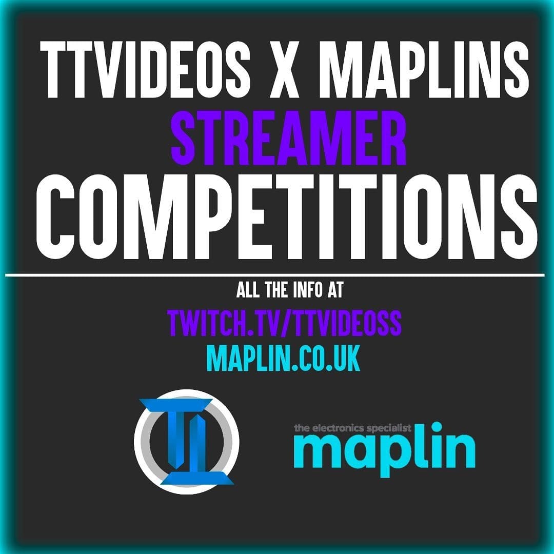 Post 5 by TT Videos on Instagram (image)