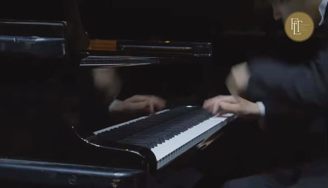 Post 9 by 亀井聖矢 - Masaya Kamei on Instagram (video)